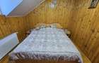 Vila 7 camere 320 mp- Valea Neagra-Prahova, mobilata/utilata complet! - 17
