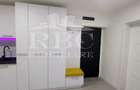 Apartament 3 camere  in Marasti - 5