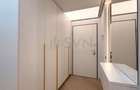 REA1022514 Apartament 3 camere 2 parcari Cortina North Pipera - 9