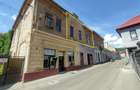 Oravita, Apt.2 Cam, 103MP, Et. 1, Conf. 1 Sporit - 4
