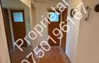 Proprietar - vand apartament 4 camere - metrou nicolae grigorescu - 2