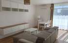 Apartament  2 camere complex Vivalia - 5
