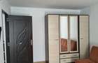 APARTAMENT 2 CAMERE DECOMANDATA CENTRALA TERMICA CETATUIA LUJERULUI - 1