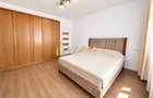 Microapartament | Renovat complet | Etaj 1 | Marasesti | ID : 1792 - 5