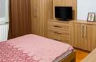 RECO Apartament PB decomandat,  2 camere, Velenta - 2
