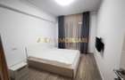 3 Camere de inchiriat | Berceni | Parcare | Centrala - 2