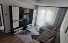 Apartament 2 camere decomandat etajul 2 Tractorul - 1