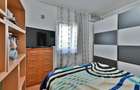 COMISION 0% | Apartament 3 Camere | Zona Soarelui | - 16