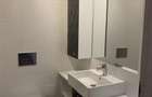 Apartament 3 camere, Barbu Vacarescu loc de parcare inclus in pret - 5