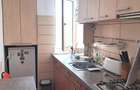 Apartament cu 2 camere confort 3 zona Ciresica - 7