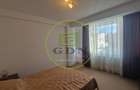 Apartament 2 camere, decomandat, 63mp, cartier Brazda, zona Carrefour - 3