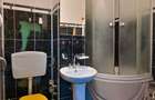 Apartament cu 3 camere de vanzare | Mobilat | Malu Rosu | Comision 0% - 13