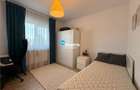 Apartament 2 camere de vanzare Canta Pacurari - 3