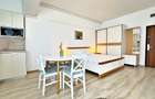 MAMAIA NORD - TOMIS VILLA PROMENADA - VEDERE LA MARE - Comision 0% - 9