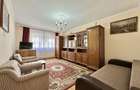 Apartament 2 camere - Decomandat - Calea Dumbrăvii - 1
