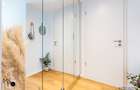 Apartament 2 camere cu parcare in Aviatiei Park - 7