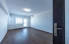 Bulevardul Unirii, 5 camere, pretabil firma/locuinta - 1