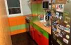 Apartament 3 Camere,Brancoveanu,Amenajat,loc parcare,Liber - 3