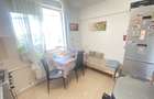 2 Camere- 8/8 Semidecomandat-Bulevardul Constantin Brancoveanu - 6