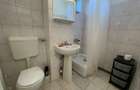 DE INCHIRIAT 2 camere decomandat Timisoara zona Iosefin - 4