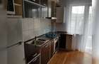 0% Comision | Apartament cu 2 camere si parcare | Calea Turzii - 4