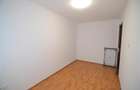 Inchiriere apartament 3 camere decomandat etajul 1 ,Florilor - 15