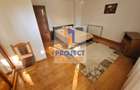 Apartament 2 camere Tudor Vladimirescu, etaj 1 - 2