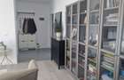 Apartament 2 camere, Zona Mehala, Complex Nova, Mobilat si Utilat, Parcare in CF - 5