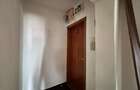 Apartament 2 camere 9 MAI – balcon 10 mp, centrală - 10