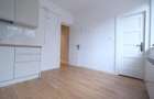 Prima inchiriere ! Muzeul Zambaccian, apartament 2 camere amenajat Lux, parter - 7