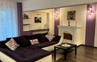 Lujerului-stradal-Metrou,apartament modern 2 camere , 80 mp - 1