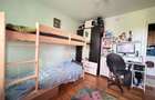 Apartament 2 camere, 50mp, etaj 3 - zona Lipovei - 7