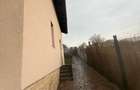 Casa - finisaje LUX, 3 camere, zona Horpaz - 13