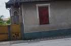 Casă, Ultracentral, Maglavit - 10