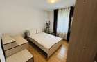 Vitan Mall | 3 Camere | 85mp | Renovat - Igienizat | Bloc Reabilitat | - 2