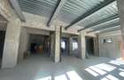 Spatiu comercial de inchiriat pe Bulevardul Tomis 334A, Constanta - 6