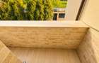 Vila Premium P+1+M 430mp construiți- 755 teren Palazu Mare- Str Sentinelei - 3