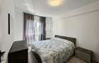 Apartament cu 3 camere | de inchiriat | Baciu | parcare inclusa - 3
