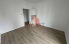 COMISION 0%. Disponibil imediat. Bloc nou in oras - 3