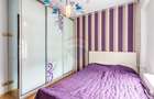 Apartament 3 camere decomandat | Calea Călărașilor – Hyperion | - 9