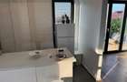 PENTHOUSE de vanzare | PIPERA | 155mp - 8