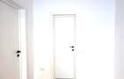 Apartament 2 camere 52mp strada Gh.Doja ultrafinisat - 3