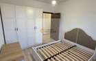 2 Camere - 59MP | Decomandat | Rotar Park 1 | Metrou Pacii 1 minut - 16