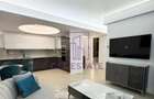 Inchirieri Apartamente 3 Camere Cortina North| Centrala - 2