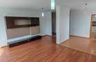 Apartament 3 camere zona Avantgarden Brasov - 3