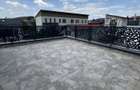 Casa Tip Duplex Zona Pallady - 24