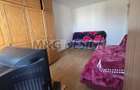 3 camere, dec,  Lipovei, etaj 3, centrala proprie - 45