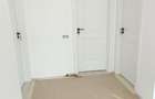 Casa Premium , Incalzire PARDOSEALA, finalizata, 364 mp teren - 13