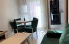 Apartament cu 2 camere de vanzare in complexul ARED R29 - Oradea - 2