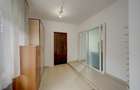 Tancabesti - Snagov Casa 3 camere Lot 1726MP! - 3